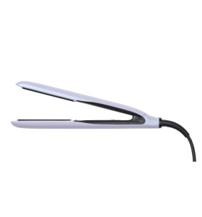 %product-name%%category%%shop-name% 2