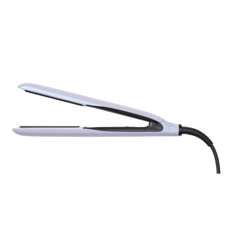 Plancha True Divinity MK2 Lavander Haze HH SimonsenPlanchas de peloTodoBelleza.pro