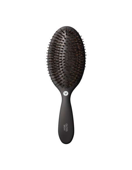 Plancha True Divinity MK2 Twilight HH SimonsenPlanchas de peloTodoBelleza.pro