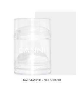 %product-name%%category%%shop-name%