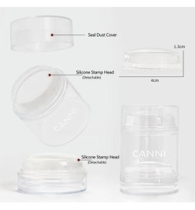 %product-name%%category%%shop-name% 2