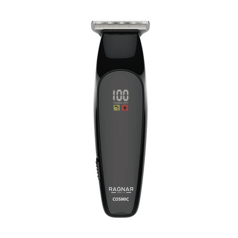 Maquina Retoques Trimmer Cosmic RagnarHair Trimmers o Máquinas de retoqueTodoBelleza.pro
