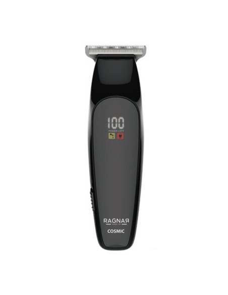 Maquina Retoques Trimmer Cosmic RagnarHair Trimmers o Máquinas de retoqueTodoBelleza.pro