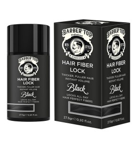 %product-name%%category%%shop-name%