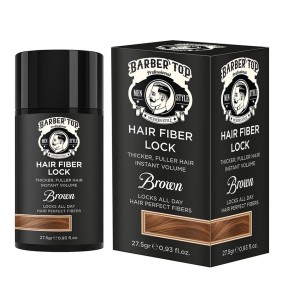 %product-name%%category%%shop-name%