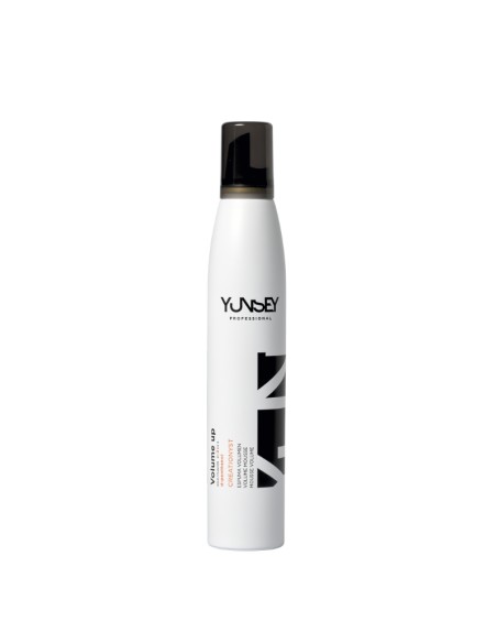 Espuma Volume Up 300 ml yunsey