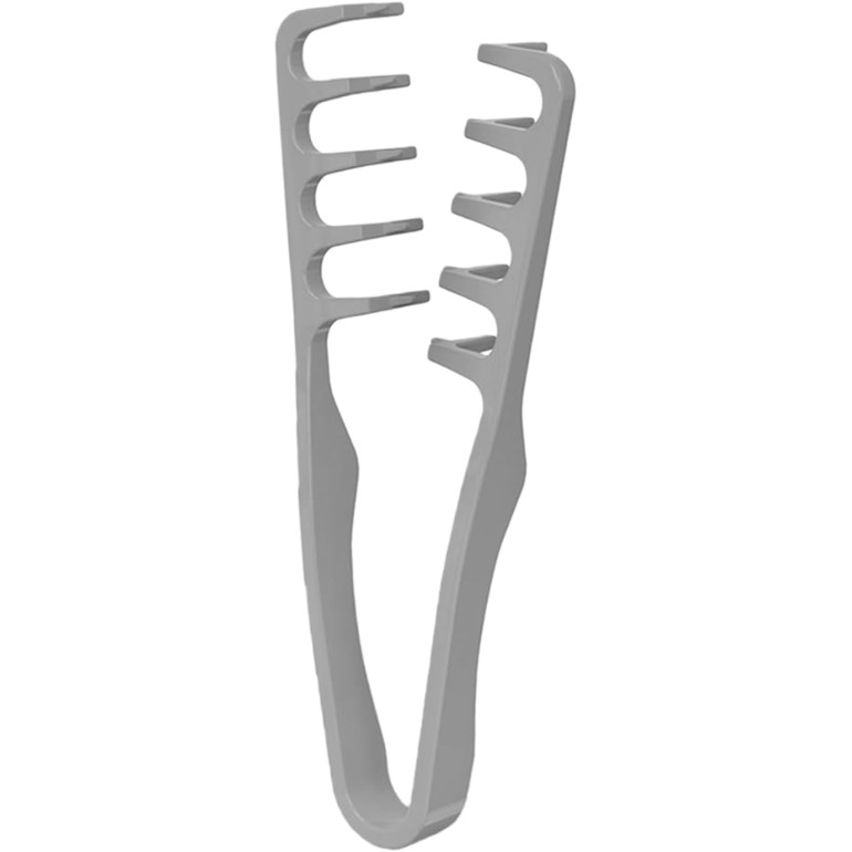 Peine Doble TexturizadorPeinesTodoBelleza.pro