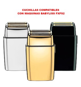 %product-name%%category%%shop-name% 2