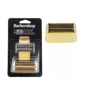 %product-name%%category%%shop-name%