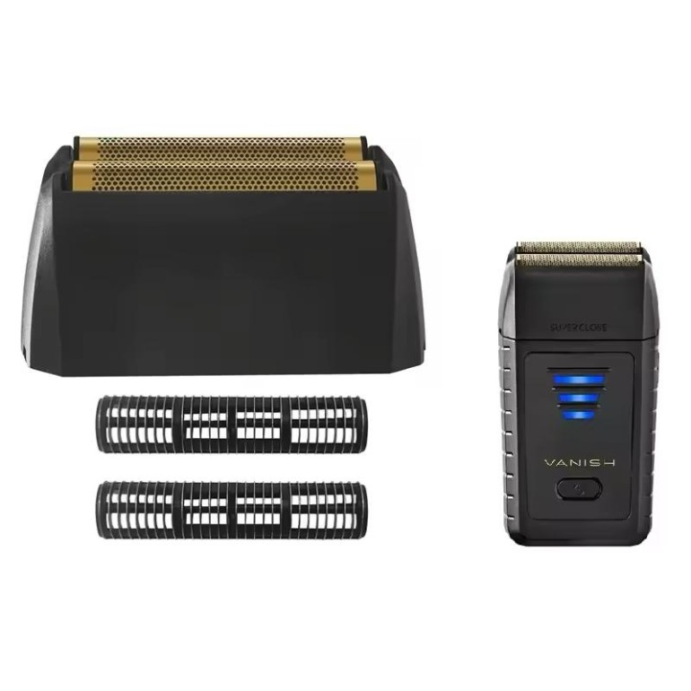 Recambio Cabezal + Cuchillas...