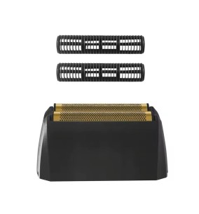 Recambio Cabezal +... 2