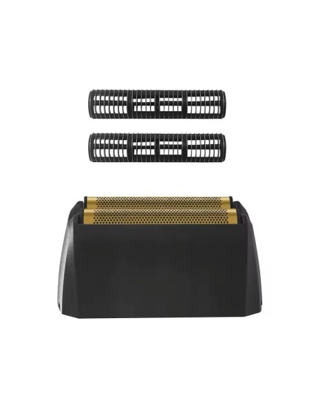 Recambio Cabezal + Cuchillas Compatible Wahl Vanish