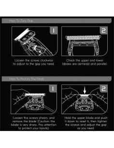 %product-name%%category%%shop-name% 2