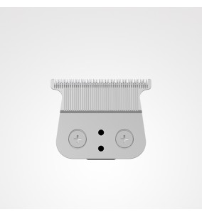 %product-name%%category%%shop-name%