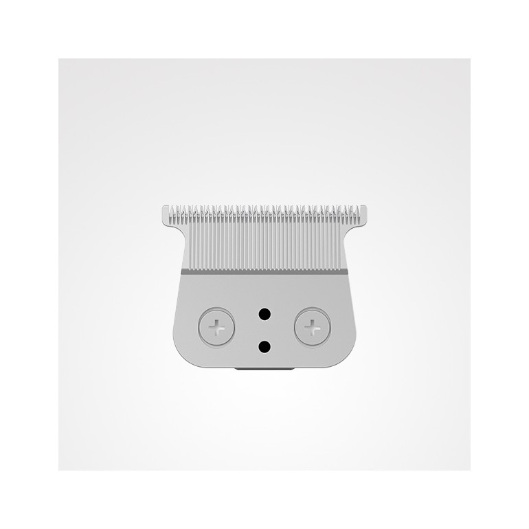 Recambio Cuchillas Silver Maquina Onyx FF 2020T JRLAccesorios y RepuestosTodoBelleza.pro