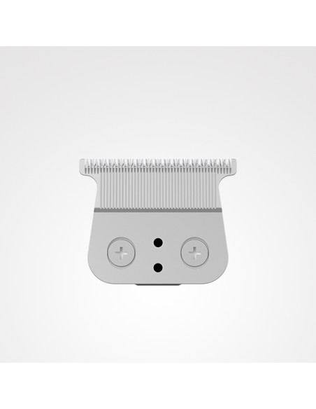 Recambio Cuchillas Silver Maquina Onyx FF 2020T JRLAccesorios y RepuestosTodoBelleza.pro