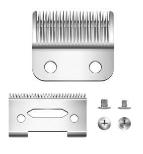 Cuchillas Recambio... 2