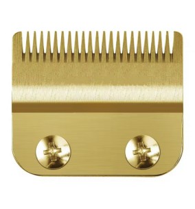 %product-name%%category%%shop-name%