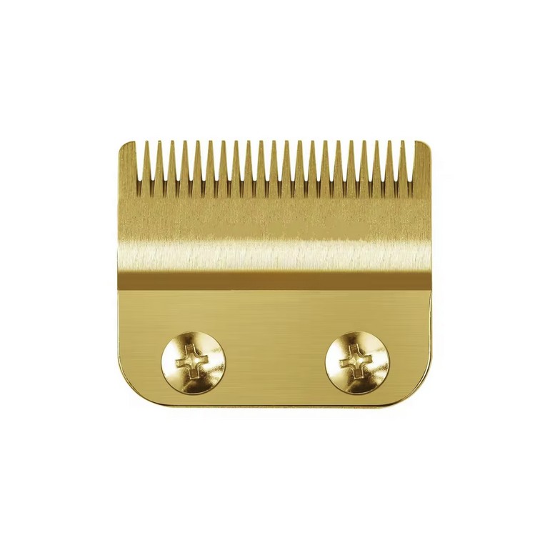 Cuchillas Recambio Compatibles Babyliss fx870Accesorios y RepuestosTodoBelleza.pro