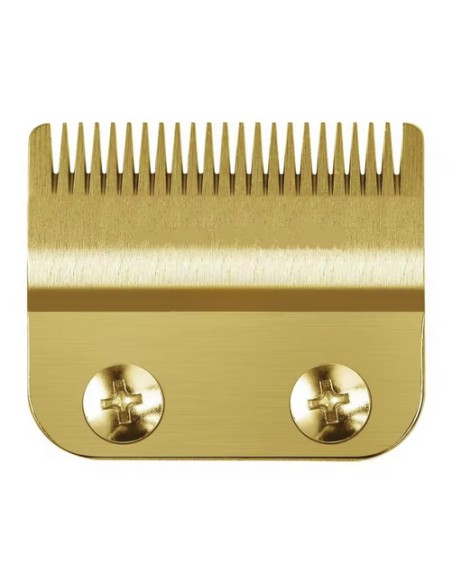 Cuchillas Recambio Compatibles Babyliss fx870Accesorios y RepuestosTodoBelleza.pro