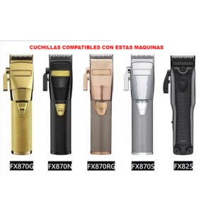 %product-name%%category%%shop-name% 2