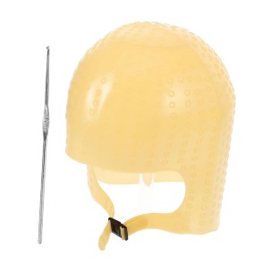 %product-name%%category%%shop-name% 2