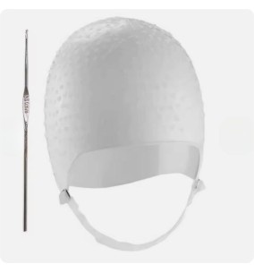 %product-name%%category%%shop-name%