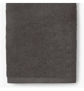 %shop-name%%product-name%%category%