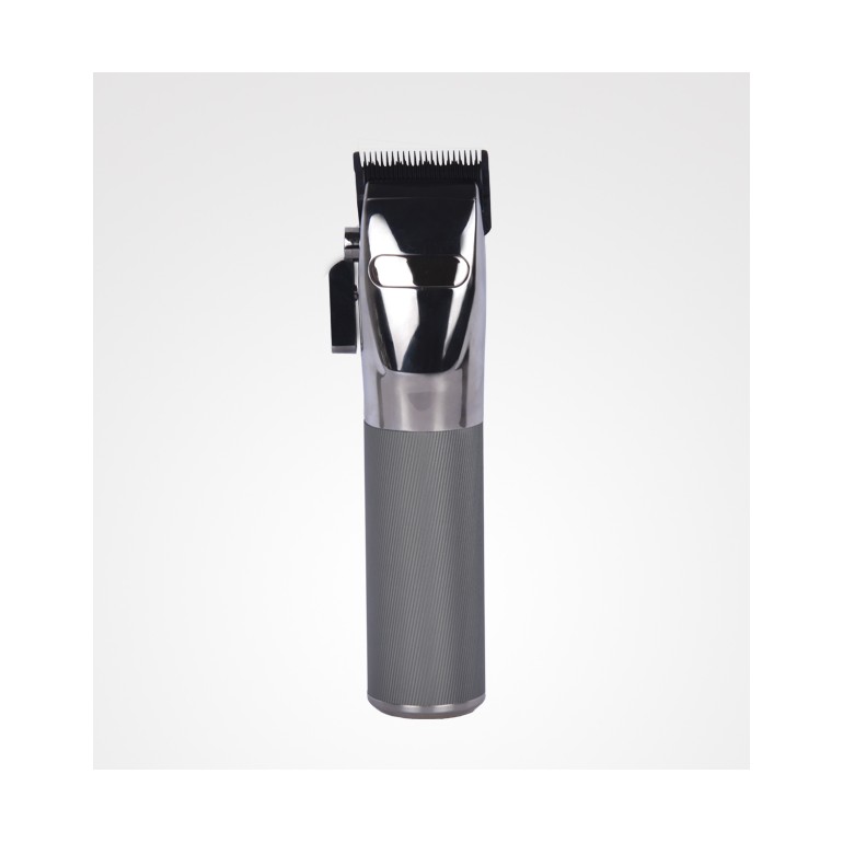 Maquina de Corte Mirror Cut Mc-01 Perfect BeautyMáquinas Clipper Cortapelo ProfesionalTodoBelleza.pro