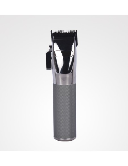 Maquina de Corte Mirror Cut Mc-01 Perfect BeautyMáquinas Clipper Cortapelo ProfesionalTodoBelleza.pro