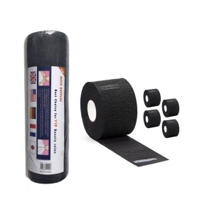 %product-name%%category%