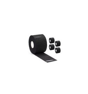 %product-name%%category% 2