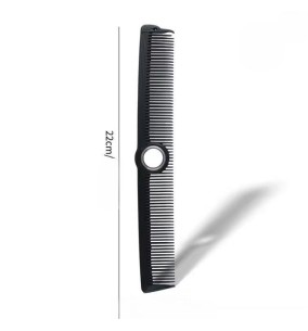 %product-name%%category%%shop-name% 2