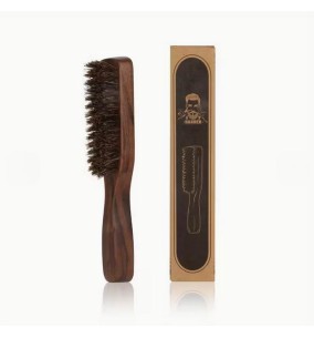 %product-name%%category%%shop-name%