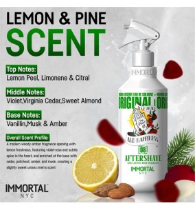 %product-name%%category%%shop-name% 2