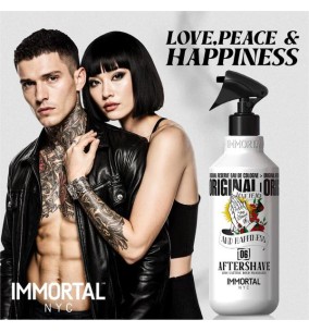 %product-name%%category%%shop-name% 2