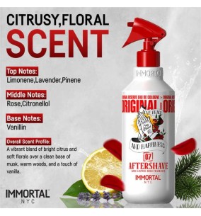 %product-name%%category%%shop-name% 2