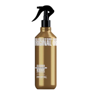 %product-name%%category%%shop-name%