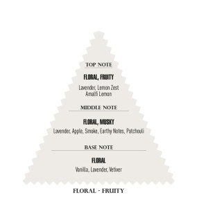 %product-name%%category%%shop-name% 2