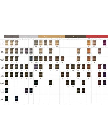 Pack Tinte Igora Royal + Oxigenada 20 vol Schwarzkopf