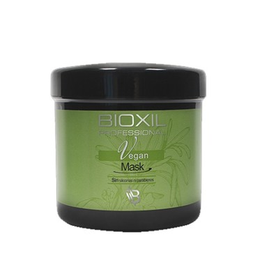 %product-name%%category%