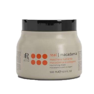 %product-name%%category%%shop-name%