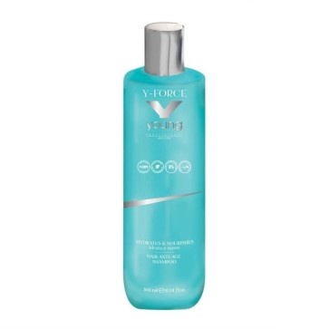 %shop-name%%product-name%%category%