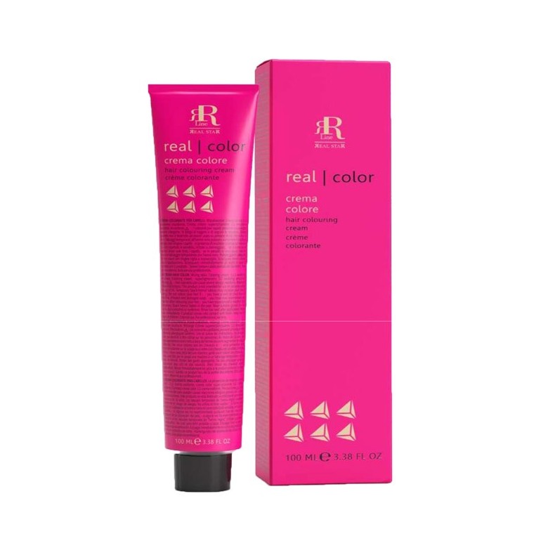 TodoBelleza.proPack Coloración Completa RR LinePacks