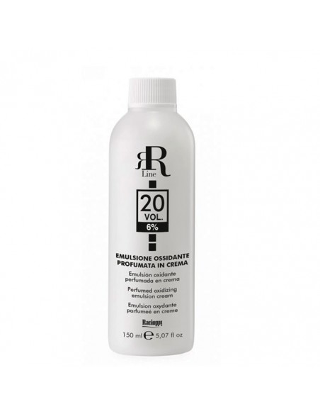 Pack Coloración Completa RR LinePacks