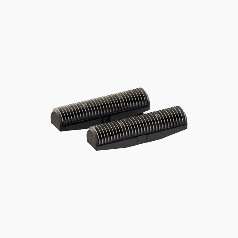 Recambio Afeitadora Shaver Fxone Doble Lamina BabylissproAccesorios y RepuestosTodoBelleza.pro