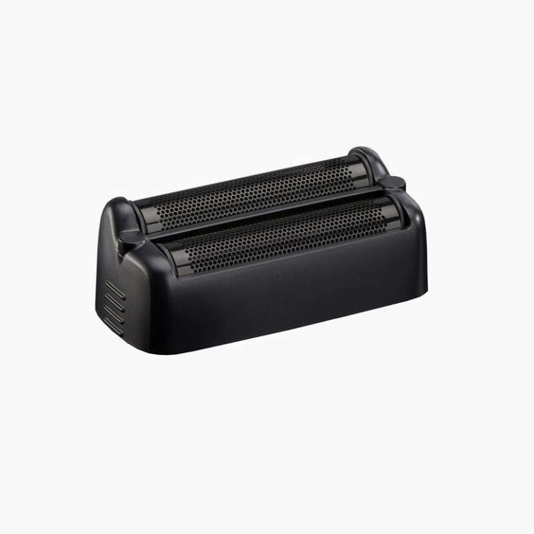 Recambio Afeitadora Shaver Fxone Doble Lamina BabylissproAccesorios y RepuestosTodoBelleza.pro