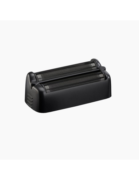 Recambio Afeitadora Shaver Fxone Doble Lamina BabylissproAccesorios y RepuestosTodoBelleza.pro