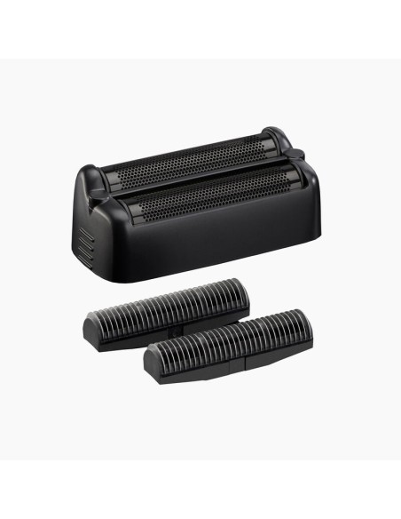 Recambio Afeitadora Shaver Fxone Doble Lamina BabylissproAccesorios y RepuestosTodoBelleza.pro