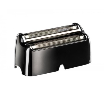 Recambio Afeitadora Shaver...